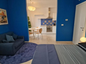 Bologna-Apartments San Lazzaro Di Savena